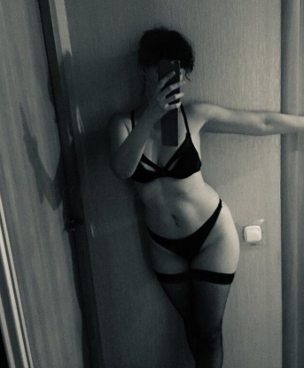 Нина, 41 - Фото №1