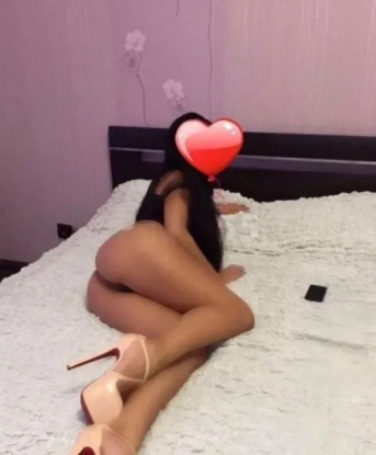 Вика, 24 - Фото №1