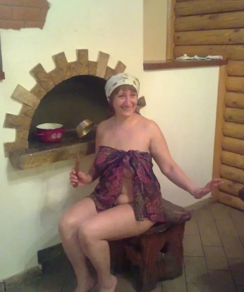 Свет, 43 - Фото №1