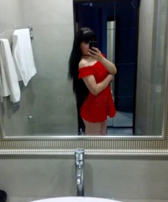 Вика, 27 - Фото №1